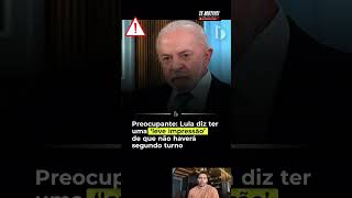 28 de setembro de 2026