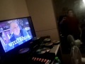 SAM 8039 MP4