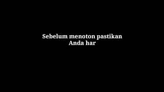 Download lagu Reaction vedio lucu versi bahasa BANJAR😂 mp3 Download lagu Reaction vedio lucu versi bahasa BANJAR😂 mp3