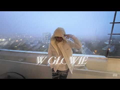 Blady - W głowie (prod.by 1olliee)