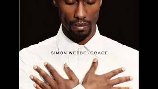 Simon Webbe - Go To Sleep
