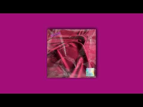 [FREE] Dinos x SCH Type Beat - Carmin (prod. Loutre)