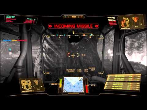 MWO 8 and 0 (28-12-2015)