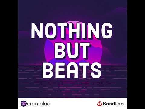 Hang loose - Craniokid