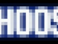 Video Thumbnail Image
