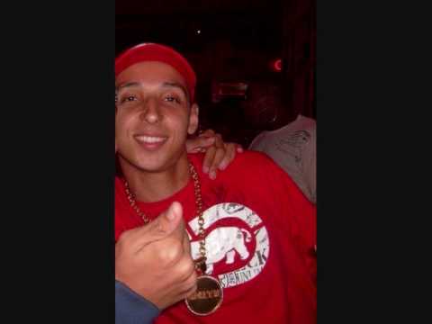 mc  smith-é o ph familia do p.h