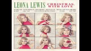 Leona Lewis - Mr Right