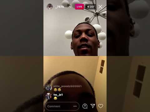 757 ba and gunsmoke speak on timo mtg,obn,welchworld 039