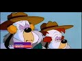 Canal 13 Guatemala Promo Silvestre Y Piolín Droopy