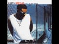 keith sweat Let Me Have My Way