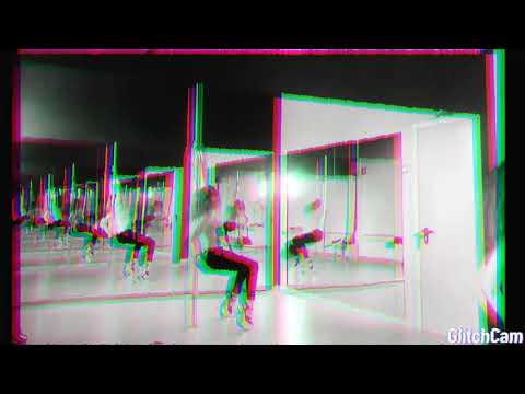 deftones pole dance improvisation