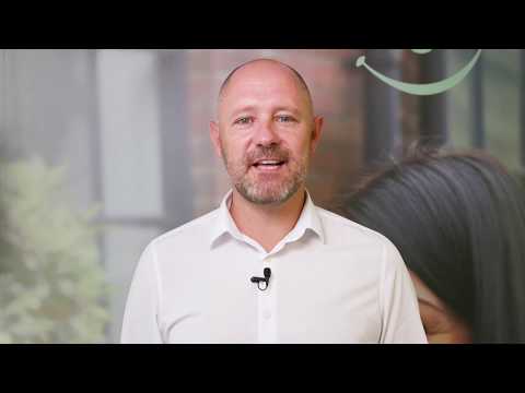 Introducing S4S Dental Laboratory