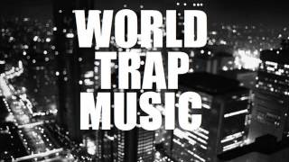 Foreign Beggars - Goon Bags(UZ Remix) [WorldTrapMusic]