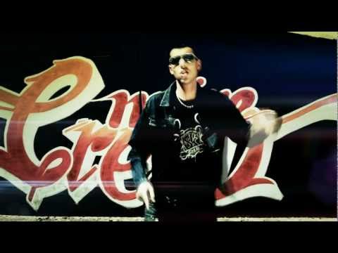 SK-Crew - Meine Crew