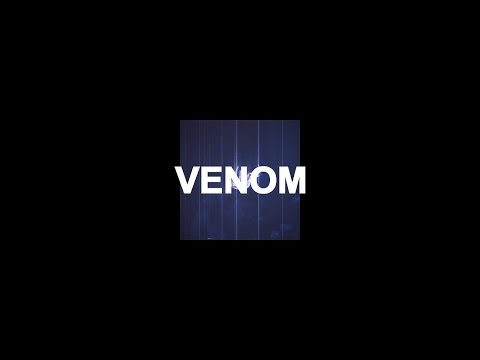 (Free) Denzel Curry x Vince Staples x Token type beat ~ Venom