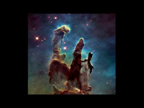 The Lives and Deaths of Stars, Youth For Astronomy and Engineering