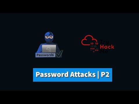 From Local File Inclusion to Remote Shell OSCP Preparation
