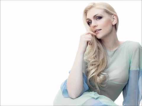 Rūta Ščiogolevaitė - Just Life