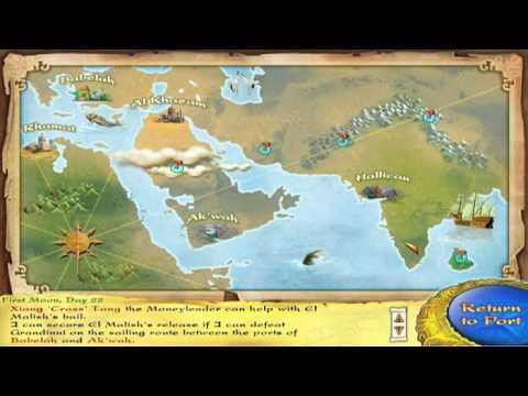 tradewinds classic game stuff to do tradewinds classic game stuff to do