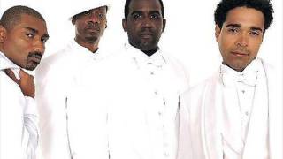 Put It On You - Az Yet