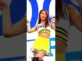 Seolhyon설현 AOA Compilation