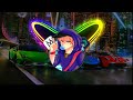 HABIBI JIMI JIMI REMIX SONG Slowed Reverb ISC Release