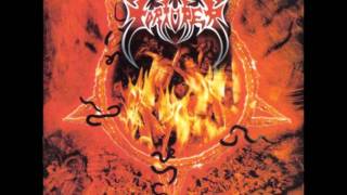 Torturer - Sadus Attack (Sadus Cover)