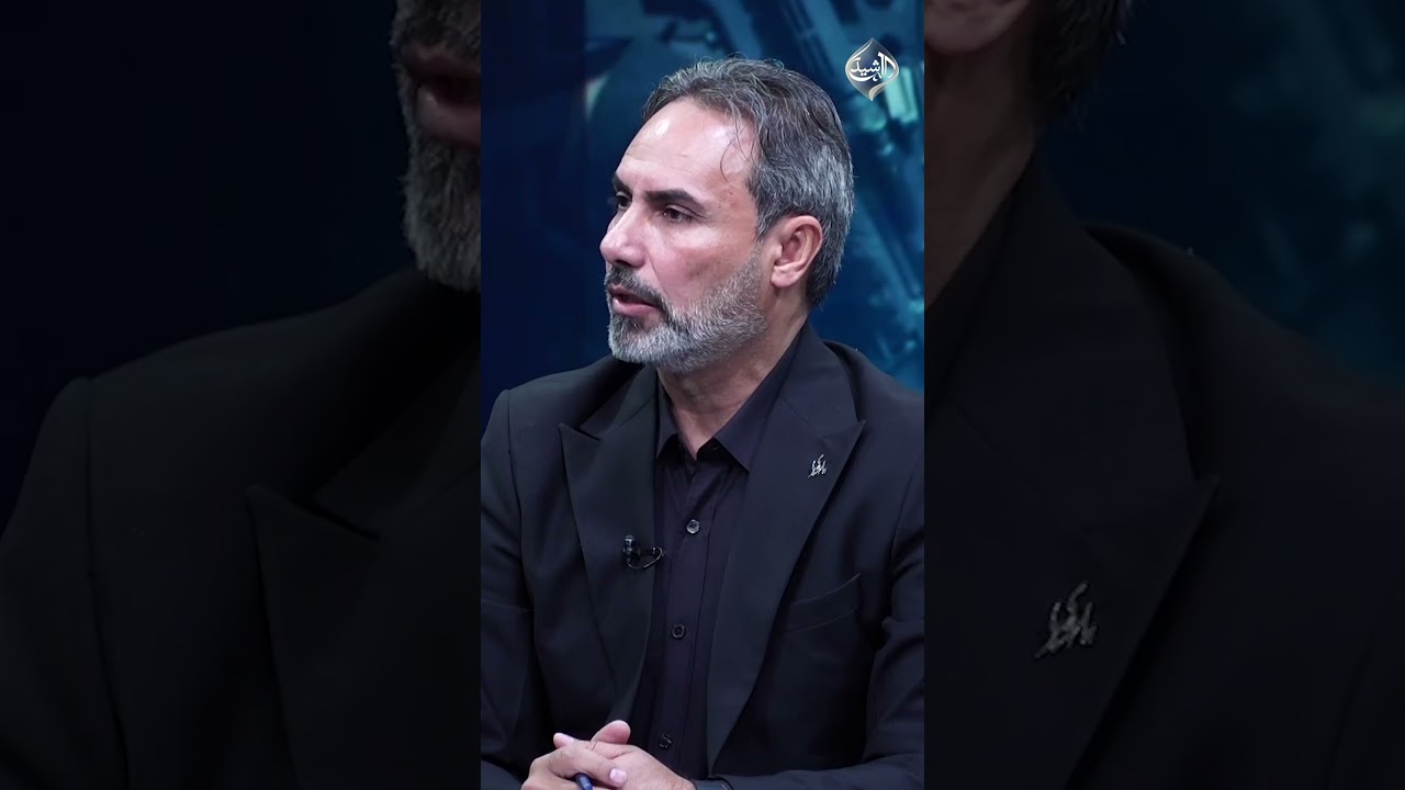 فيديو | المسافر: العراق يتشرف بتشييع جثمان الشهيد الخامنئي.. ويحذر المعترضين