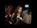 Filmfare Awards Show