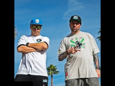 Qlop x Rafi x Dj Soina - WEEDONT Give A Fk (prod. Ceha) INSTRUMENTAL beat