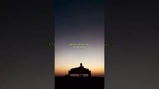 Download lagu Spirit carries on - Dream theater (Lirik & terjemahan) mp3