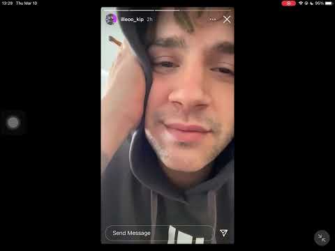 To fake ROLEX toy @illeoo 🤣🤣🤣 TRAP NEWS!!! ⚠️⚠️⚠️