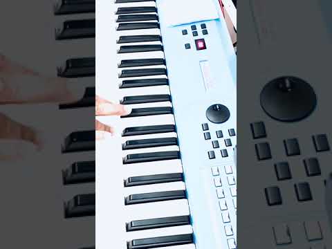 Kannada - Aa Rathiye Dharegilidante