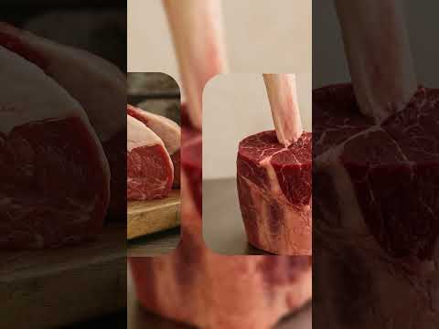 #calidadencadacorte #food #saborcriollo #villacurabrochero #gastronomia #cocinaconsabor