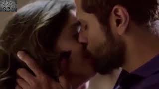 AAJ RO LEN DE | Sharib Sabri - COVER song |1920 LONDON FULL HD VIDEO SONGS