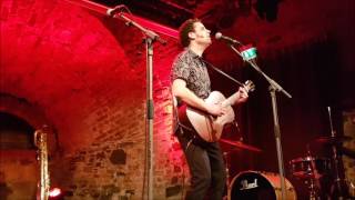 Depedro - Llorona – Miguelito - Diciembre