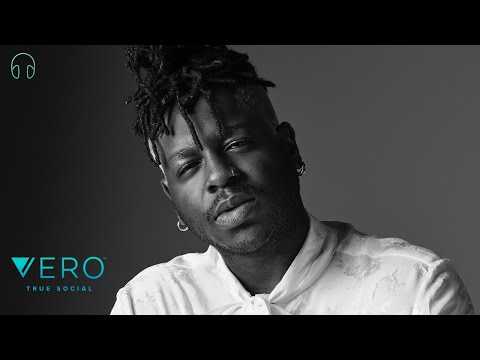 Music on VERO: 2020 and Rising - Qhairo