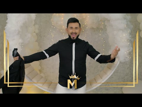 METODI - NOVOGODISHEN MIKS, 2026 / Новогодишен микс ♪ | 4K