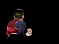 Robbie Rotten Hiding Noedolekcin Jumpscare My Version
