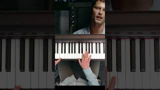 Knockin' On Heaven's Door/Достукатись до небес🎼 Авторська п‘єса