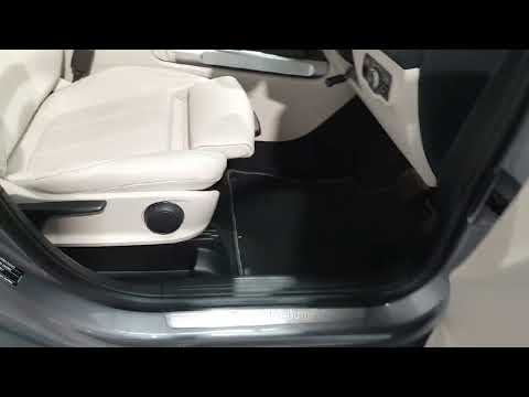 Mercedes-Benz GLB 200 d Progressive Auto 7 seater - Image 2