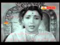 Deva Maha Deva Telugu Movie Full Video Songs BhooKailas NTR ANR Jamuna