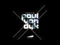 Paul van Dyk - Time of our Lives (PvD Club Mix) [HD]