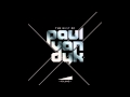 Paul van Dyk - Time of our Lives (PvD Club Mix ...