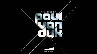 Paul van Dyk - Time of our Lives (PvD Club Mix) [HD]