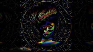 Manipulator - Madeira