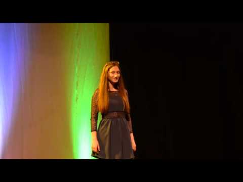 Stay - Rihanna ( Cover by Diellza Nagavci )