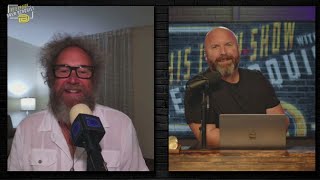 Daily Beast Peddles Maxwell Story Targeting Trump With Biden Link