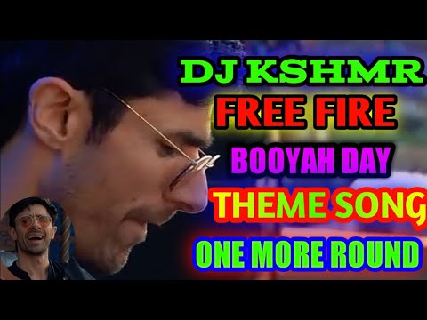 KSHMR ft. Jeremy Oceans - One More Round || Dj kshmr one more round live concert || It's Sabana