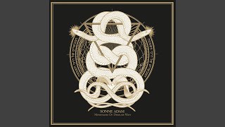 The Serpents Harvest